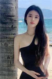 男友退了我花三万买的金手镯(张鹏沈逸飞)免费阅读_完结版小说阅读男友退了我花三万买的金手镯(张鹏沈逸飞)