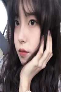 我手撕了继妹一家