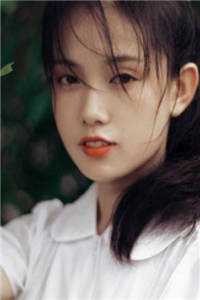 如果不曾爱上你