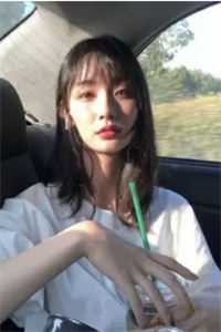 老公去母留子，我杀疯了温言杜培热门小说排行_完结小说老公去母留子，我杀疯了(温言杜培)