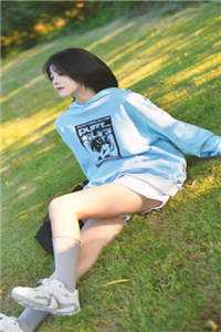 偏心苗疆圣女后，父兄和未婚夫悔疯了