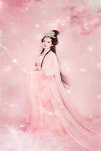 绝世神医纵横都市(陈南朱可人)小说完整版免费阅读_最新完本小说推荐绝世神医纵横都市陈南朱可人