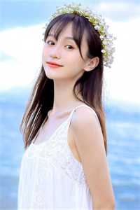 情不知所起，转眼成空江景辰沈清欢完本小说大全_完整版小说情不知所起，转眼成空(江景辰沈清欢)