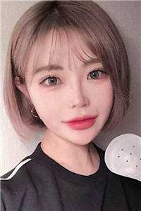 一枕淮安梦清欢周谦泽宋知晚完结版小说阅读_完结小说一枕淮安梦清欢周谦泽宋知晚