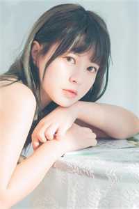 《月落不再说爱你: 番外》沈莳棠言言全本免费小说_热门小说排行榜《月落不再说爱你: 番外》沈莳棠言言