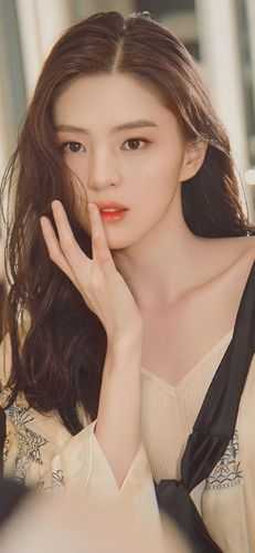 老婆想当女强人，离婚单干后她悔疯了(乔燕罗新成)全本完结小说_全文阅读免费全集老婆想当女强人，离婚单干后她悔疯了(乔燕罗新成)