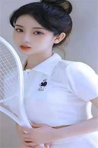 强龙出狱,女神跪求复合秦昊洛蔷薇完本小说推荐_免费小说在线看强龙出狱,女神跪求复合秦昊洛蔷薇