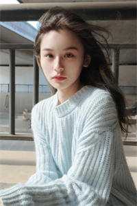 爱散于日落时分宋书窈贺闻声热门小说_热门小说排行爱散于日落时分宋书窈贺闻声