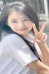 蓄意勾引(周司寒阮软)完本小说推荐_热门完本小说蓄意勾引周司寒阮软