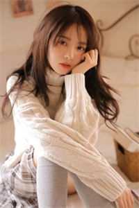 权道之夫人们太给力了