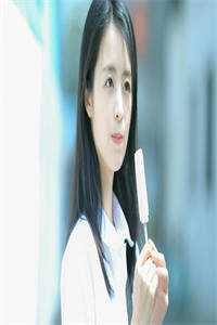 身如不系之舟