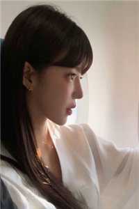 穷酸孤女竟是真豪门，未婚夫全家追妻火葬场靳浮白姜榕完结小说推荐_热门的网络小说穷酸孤女竟是真豪门，未婚夫全家追妻火葬场靳浮白姜榕