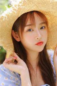 闪婚后，禁欲大佬败给温柔霍行洲姜荞姜荞最新好看小说_最新小说全文阅读闪婚后，禁欲大佬败给温柔(霍行洲姜荞姜荞)