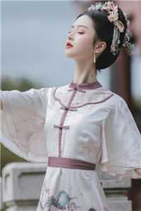 偏心苗疆圣女后，父兄和未婚夫悔疯了宁远侯宋如雪免费完结版小说_无弹窗免费阅读偏心苗疆圣女后，父兄和未婚夫悔疯了宁远侯宋如雪