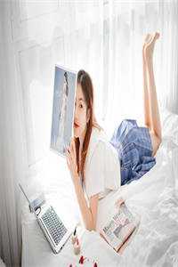 贵女楹门(孙成旭陆婉瑜)无弹窗免费阅读_热门小说排行贵女楹门(孙成旭陆婉瑜)