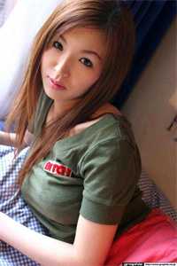 贵女楹门(孙成旭陆婉瑜)热门好看小说_全本完结小说贵女楹门孙成旭陆婉瑜