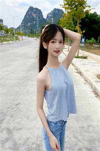贵女楹门孙成旭陆婉瑜最热门小说_热门网络小说贵女楹门孙成旭陆婉瑜