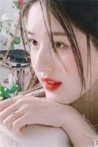 孤山远行(肖悦萧珩)全文免费小说_全集免费小说孤山远行(肖悦萧珩)