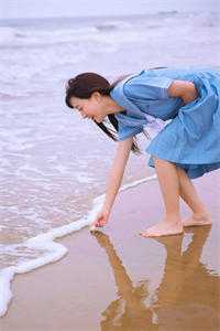 贵女楹门孙成旭陆婉瑜好看的完结小说_最新免费小说贵女楹门(孙成旭陆婉瑜)