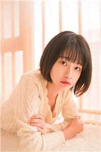 权道之夫人们太给力了