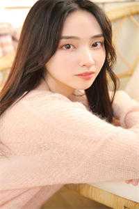 宫斗不如种田(柳风霜楚怀瑾)完本小说大全_完结版小说推荐宫斗不如种田柳风霜楚怀瑾