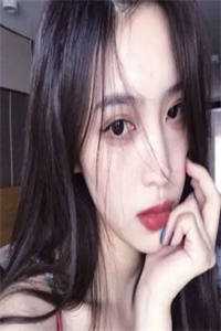 半缘修道半缘君