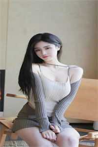 我死遁后冷漠的丈夫得了失心疯：番外  江寒舟韩笑在哪看免费小说_完结版小说阅读我死遁后冷漠的丈夫得了失心疯：番外  江寒舟韩笑