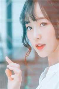 从你的世界路过(沈泠安乔成洲)在哪看免费小说_小说推荐完结从你的世界路过沈泠安乔成洲