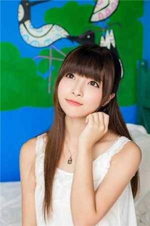 彼岸与你对望隋念安陈烟彩蛋(陈烟罗宇)全文阅读免费全集_全本免费小说阅读彼岸与你对望隋念安陈烟彩蛋陈烟罗宇