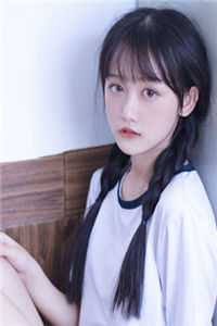 诸天第一神(宁川李云飞)无弹窗免费阅读_完本小说大全诸天第一神(宁川李云飞)