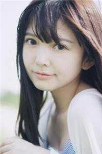 重回七零，我踹了军花去高考陈玫江野热门的网络小说_完本小说免费阅读重回七零，我踹了军花去高考(陈玫江野)