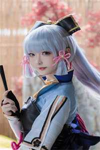 重回七零，我踹了军花去高考(陈玫江野)小说免费完结_免费小说全集重回七零，我踹了军花去高考(陈玫江野)