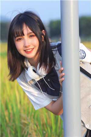 浮生未白首