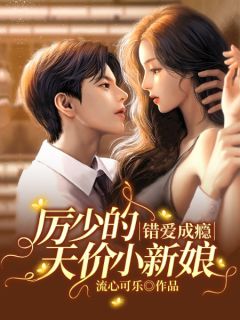 回头看，轻舟已过万重山