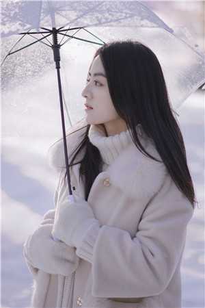影帝二十五年隐婚妻(顾景言梁山伯)小说完整版_完整版免费小说影帝二十五年隐婚妻顾景言梁山伯