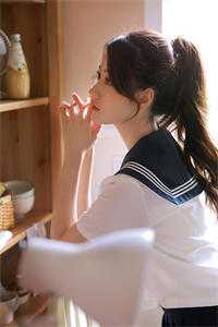 她走时骄矜明媚(苏莹莹霍承钧)免费小说大全_全本免费小说阅读她走时骄矜明媚苏莹莹霍承钧