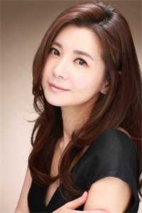 孤女容苏苏苏春宇免费小说推荐_完结小说推荐孤女容苏(苏苏春宇)