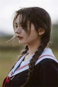 流年深深深几许(周容川阮流苏)最新好看小说_完本完结小说流年深深深几许(周容川阮流苏)