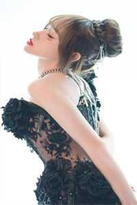 孤女容苏苏苏春宇免费完整版小说_免费完结版小说孤女容苏(苏苏春宇)