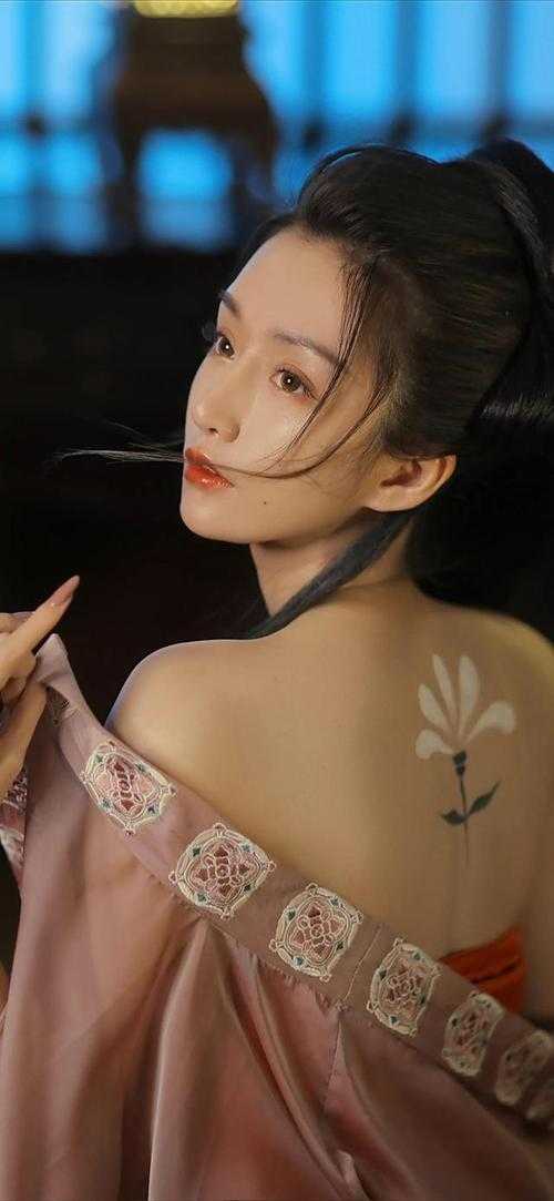 妻子丢下我妈后我甩掉丈母娘一家(朱丽娟朱晓婷)完结小说推荐_全文阅读免费全集妻子丢下我妈后我甩掉丈母娘一家(朱丽娟朱晓婷)
