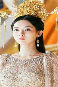 妻子丢下我妈后我甩掉丈母娘一家朱丽娟朱晓婷已完结小说推荐_无弹窗全文免费阅读妻子丢下我妈后我甩掉丈母娘一家朱丽娟朱晓婷