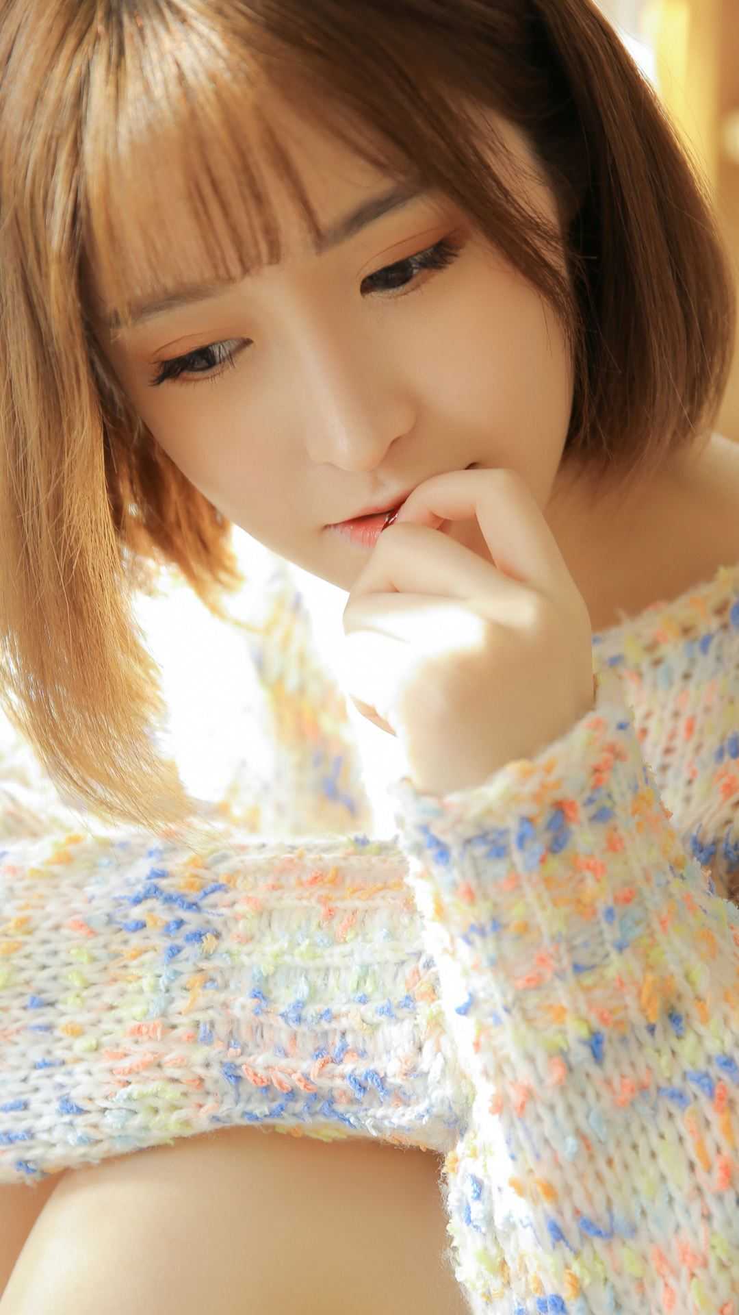 离婚后，霸总老公哭疯了(方绮乔悦)免费小说全本阅读_最热门小说离婚后，霸总老公哭疯了(方绮乔悦)