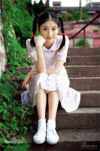 孤女容苏(苏苏春宇)完结免费小说_已完结小说孤女容苏(苏苏春宇)