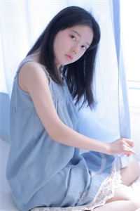 诸天第一神宁川李云飞最新完本小说_免费小说全集诸天第一神宁川李云飞