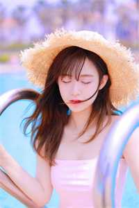 孤女容苏苏苏春宇全本免费小说阅读_热门小说孤女容苏(苏苏春宇)