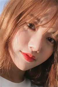 妻子和女儿偏心资助生后，我选择脱离世界楚雨薇许易年小说完结版_热门小说完结妻子和女儿偏心资助生后，我选择脱离世界楚雨薇许易年