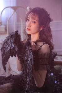 我听闻你始终一个人黎落霍司野推荐完结小说_热门好看小说我听闻你始终一个人黎落霍司野