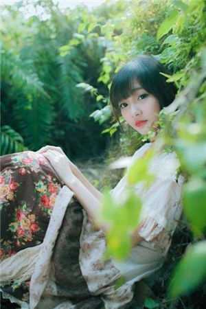 全家死在除夕夜后，老公疯了