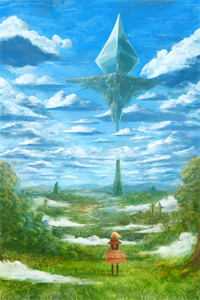 爱在路口处永别(江旭贺颜)全本免费完结小说_完整版免费全文阅读爱在路口处永别(江旭贺颜)