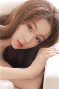 重生后，白眼狼养女她哭了(孙招娣孙天赐)最新热门小说_好看的小说推荐完结重生后，白眼狼养女她哭了孙招娣孙天赐